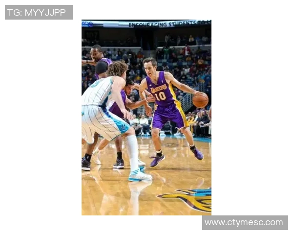 2019年03月12日黄蜂与火箭精彩对决回放全程分析与赛后点评