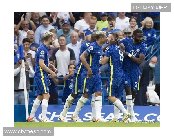 富勒姆与南安普敦精彩对决直播全程回顾与分析