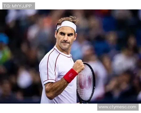 布犹高斯禾与伯恩利历史交锋记录分析及战绩回顾