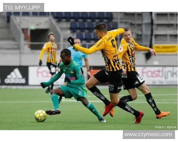 恒大与阿赫利对决澳门赔率分析及比赛前景展望