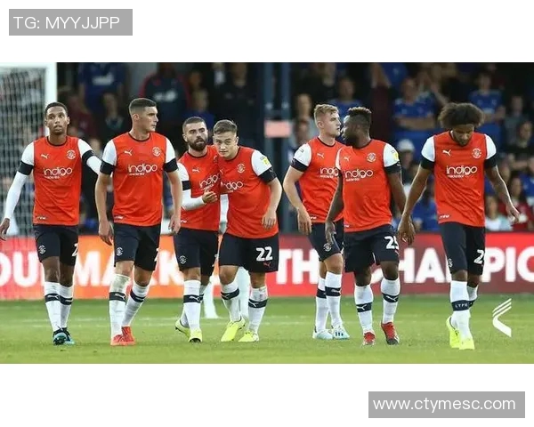 斯托克城与吉利汉姆对决前瞻及比分预测分析