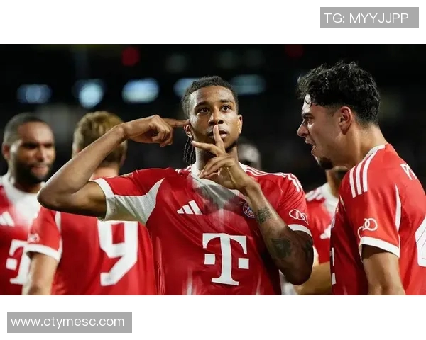 本菲卡与法兰克福对决前瞻分析及比赛结果预测