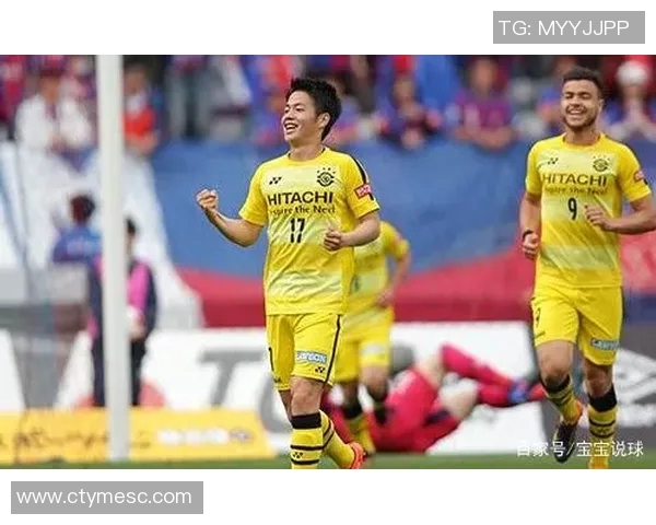 水户蜀葵与柏太阳神对决分析及比赛前瞻探讨