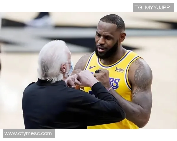 湖人对决马刺精彩直播即将开启12月6日不容错过的篮球盛宴