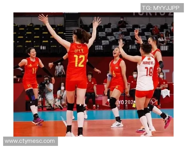 西安排球队的节奏与战术分析探讨排球比赛的关键因素