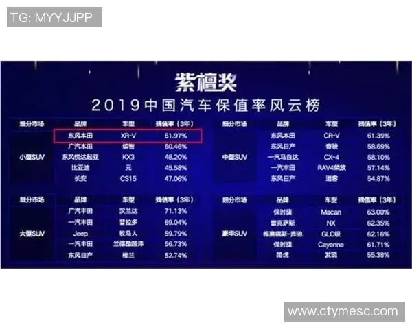 街舞实力榜单权威发布引领舞者新风潮与热潮