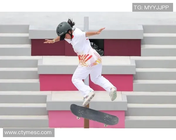 西安滑板队实力强劲荣登全国滑板力量排行榜第六名