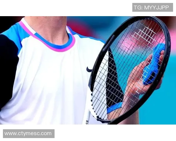 网球新手必看：快速掌握基础技巧与实用训练方法的全面指南