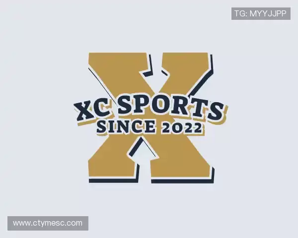 解读xc体育