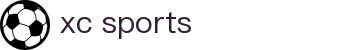 xc sports(中国区)-官方网站